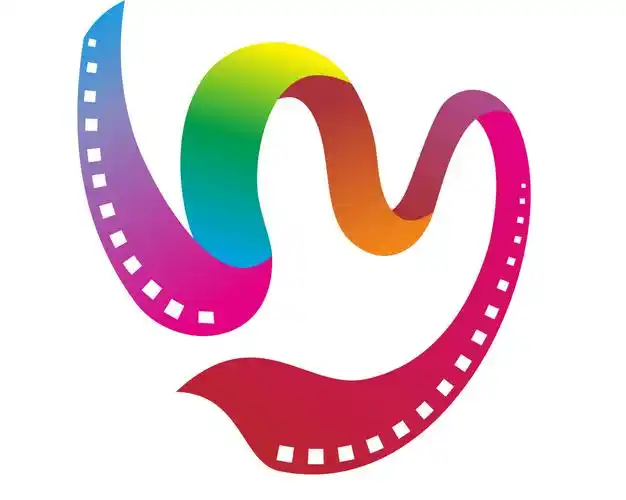 NGA论坛logo